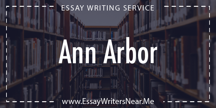 essay writing service near ann arbor michigan