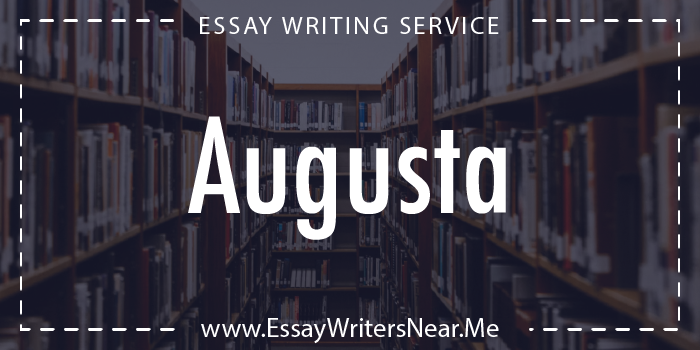 essay writing service near augusta georgia