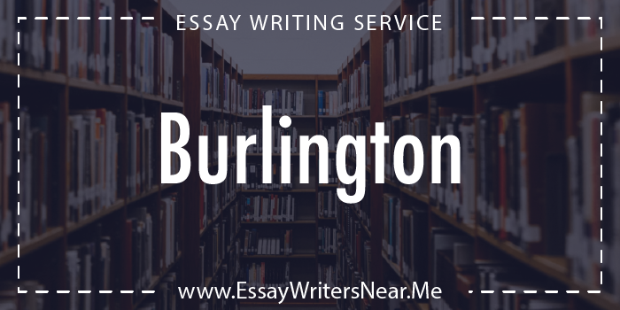 essay writing service near burlington vermont