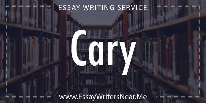 essay writing service near cary north carolina