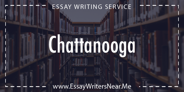 essay writing service near chattanooga tennessee