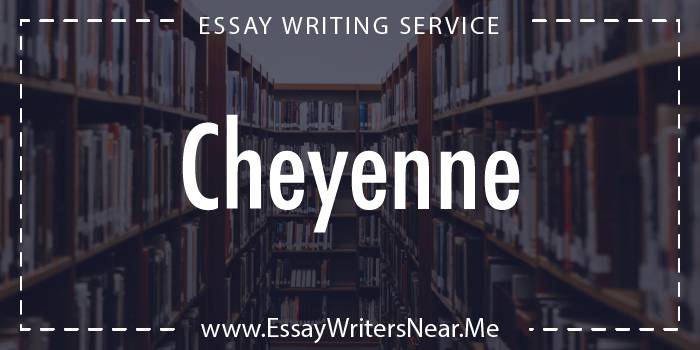 essay writing service near cheyenne wyoming