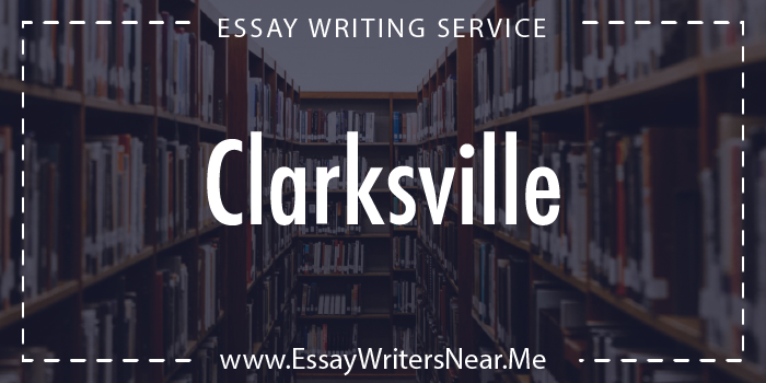 essay writing service near clarksville tennessee