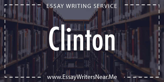 essay writing service near clinton township michigan