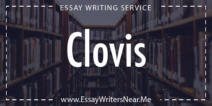 essay writing service near clovis california