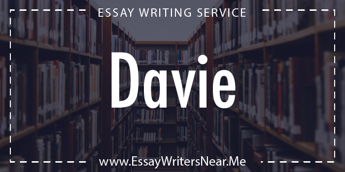 essay writing service near davie florida