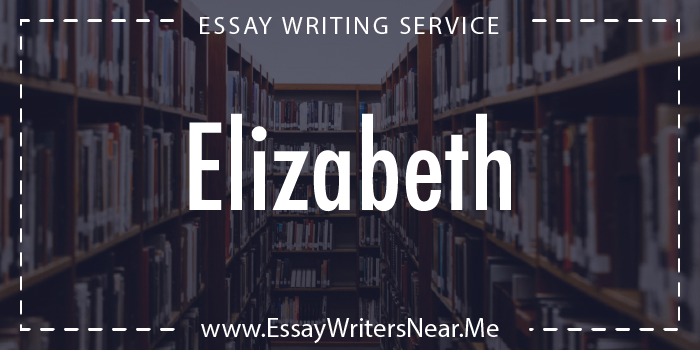 essay writing service near elizabeth new jersey