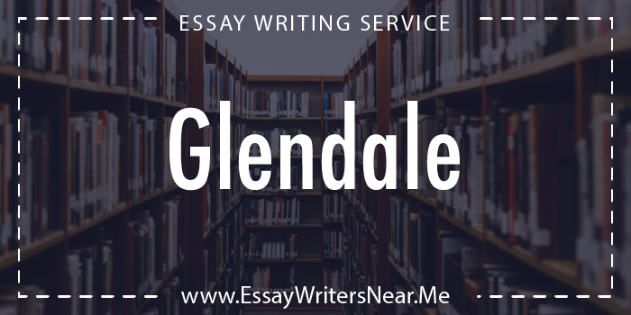 essay writing service near glendale arizona