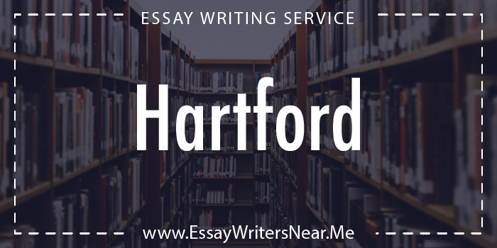 essay writing service near hartford connecticut