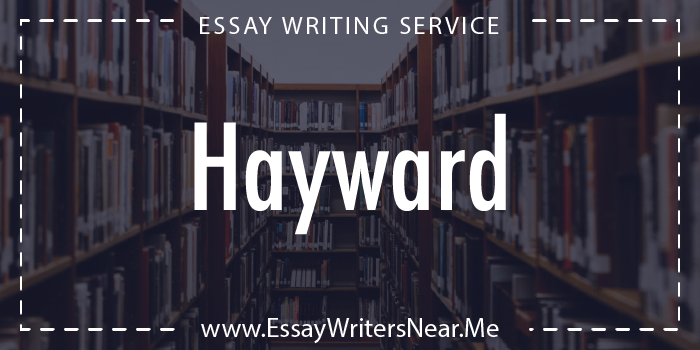 essay writing service near hayward california