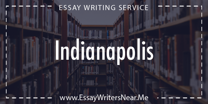 essay writing service near indianapolis indiana