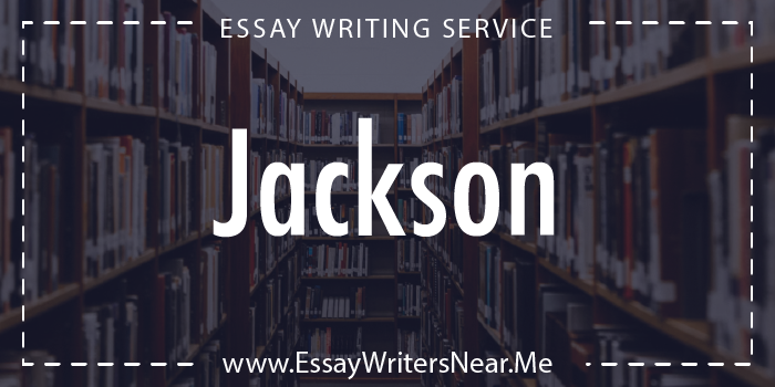 essay writing service near jackson mississippi