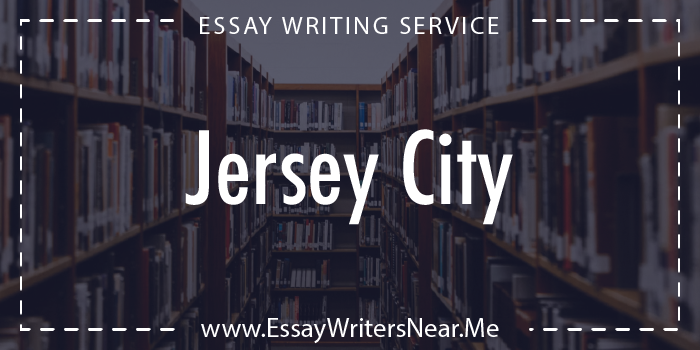 essay writing service near jersey city new jersey