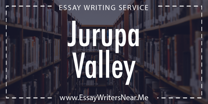 essay writing service near jurupa valley california