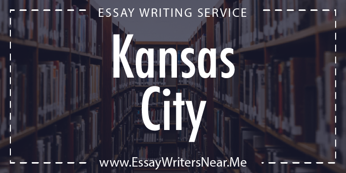 essay writing service near kansas city missouri