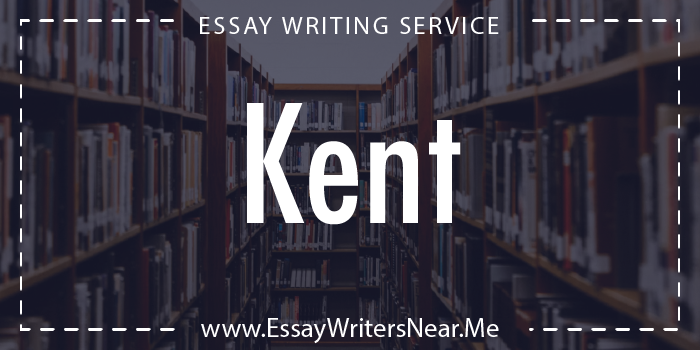 essay writing service near kent washington