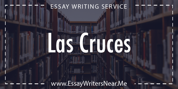 essay writing service near las cruces new mexico