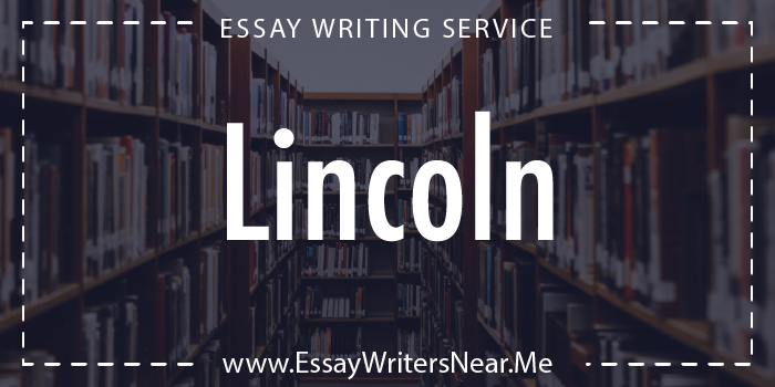 essay writing service near lincoln nebraska