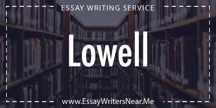 essay writing service near lowell massachusetts