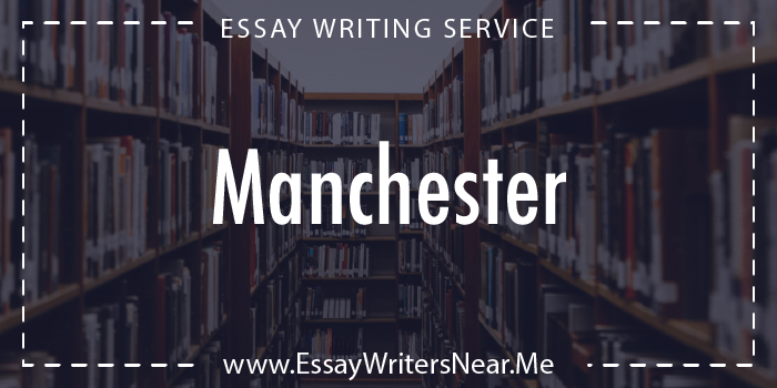 essay writing service near manchester new hampshire