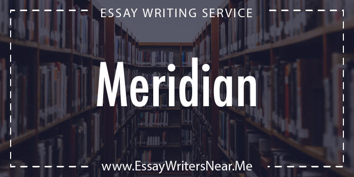 essay writing service near meridian idaho