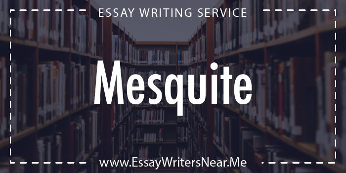 essay writing service near mesquite texas