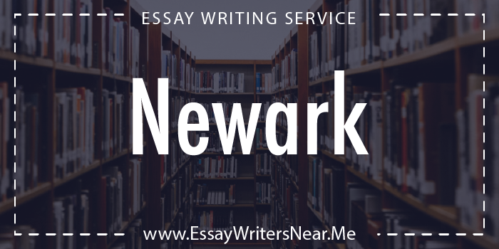 essay writing service near newark new jersey