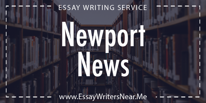 essay writing service near newport news virginia