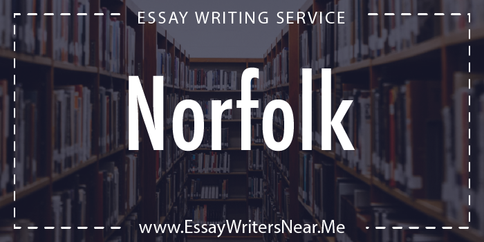 essay writing service near norfolk virginia