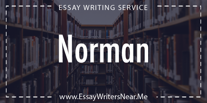 essay writing service near norman oklahoma