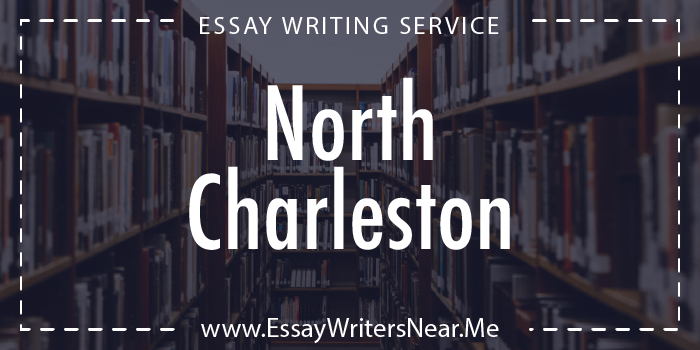 essay writing service near north charleston south carolina