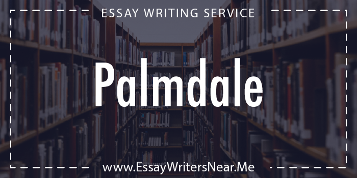 essay writing service near palmdale california