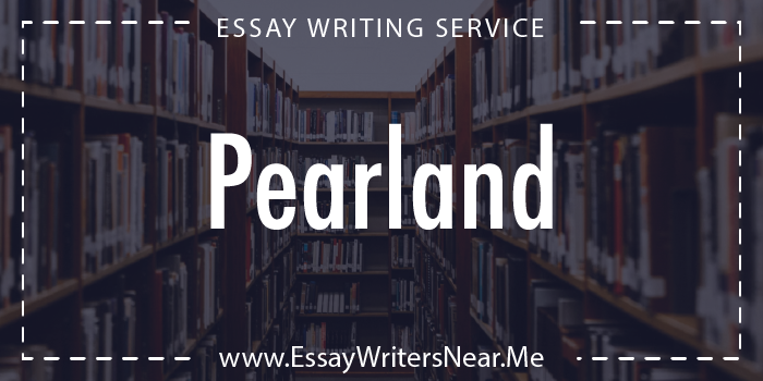 essay writing service near pearland texas