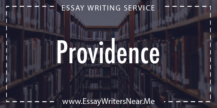 essay writing service near providence rhode island