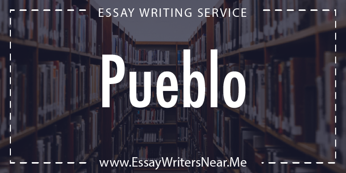 essay writing service near pueblo colorado