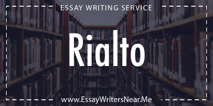 essay writing service near rialto california