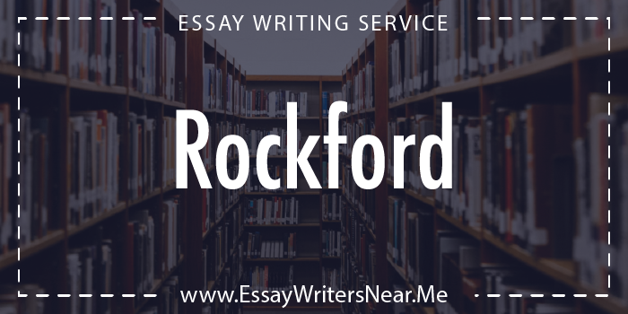 essay writing service near rockford illinois