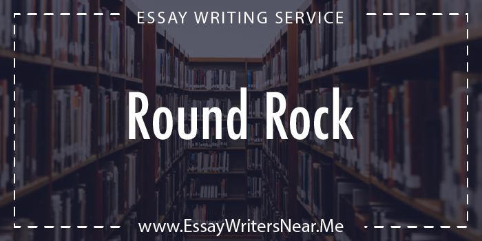 essay writing service near round rock texas