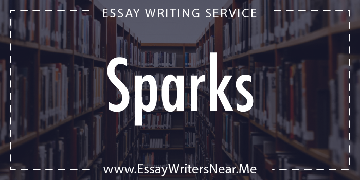 essay writing service near sparks nevada