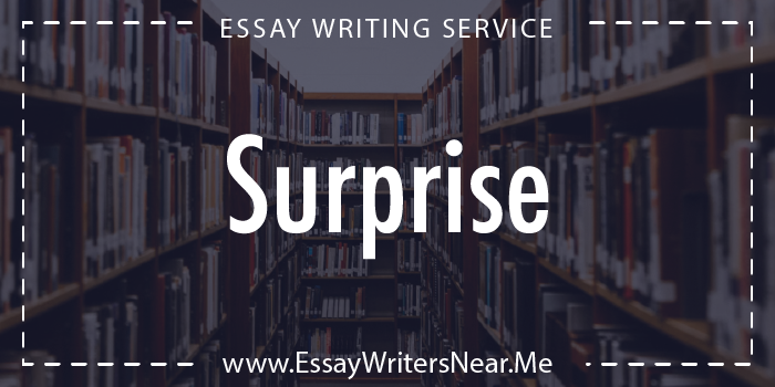 essay writing service near surprise arizona