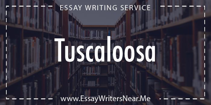 essay writing service near tuscaloosa alabama