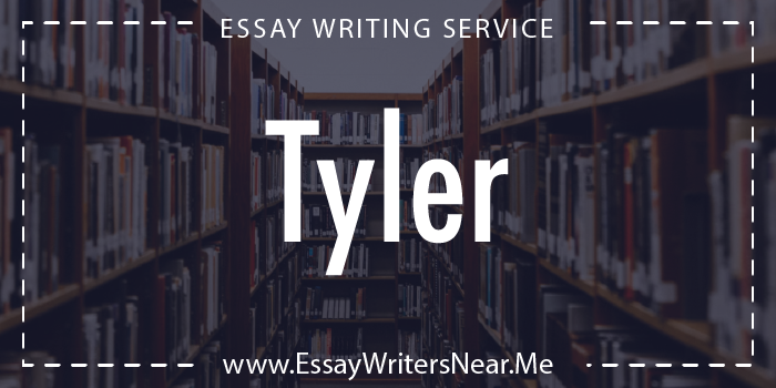 essay writing service near tyler texas