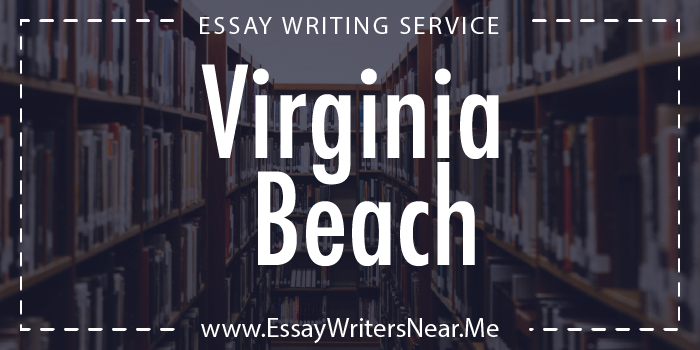 essay writing service near virginia beach virginia