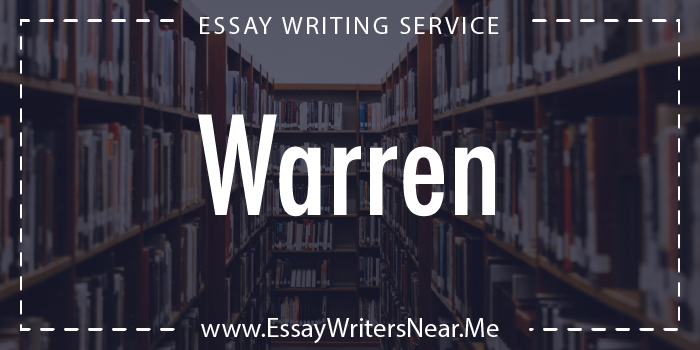 essay writing service near warren michigan