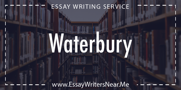 essay writing service near waterbury connecticut