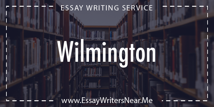 essay writing service near wilmington north carolina