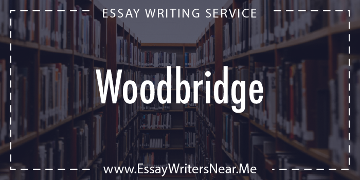 essay writing service near woodbridge new jersey