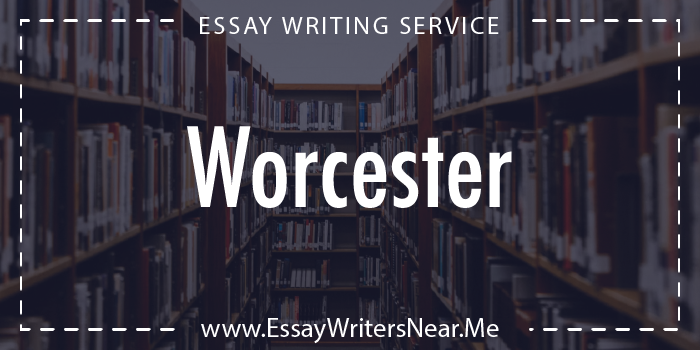 essay writing service near worcester massachusetts